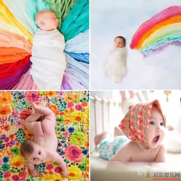 西昌試管嬰兒和正常嬰兒有什么區別(圖1)