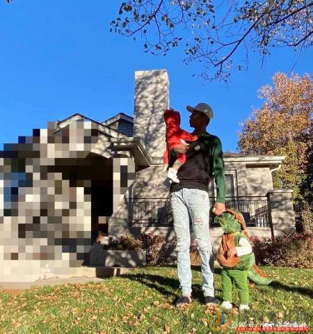 試管嬰兒費(fèi)用大概要多少錢(圖1)