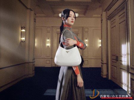 試管嬰兒費(fèi)用大概要多少錢(圖2)