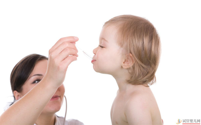 泰國做試管嬰兒的幾大技術保障(圖1)