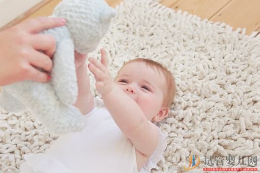 做試管嬰兒的子宮內膜要多厚？(圖1)