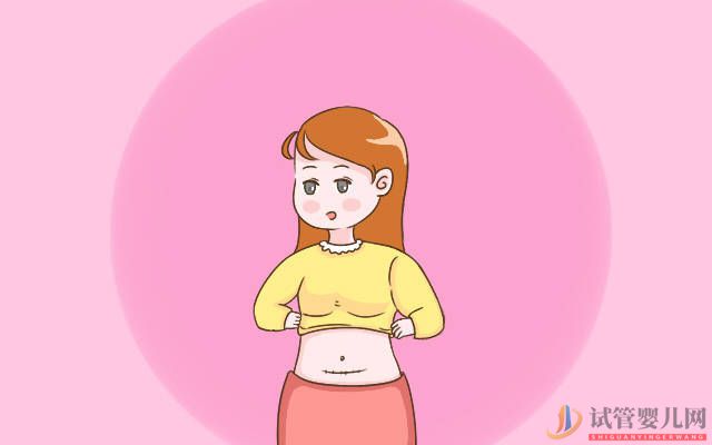 糖尿病患者想做試管嬰兒，需要滿足那些條件？(圖1)