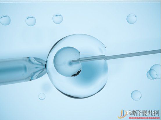 國內做試管嬰兒的條件是什么,有什么要求(圖3)