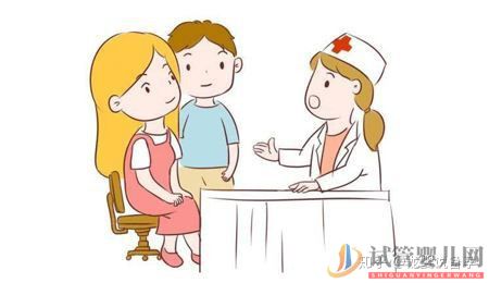 試管嬰兒不是有錢就可以做,這三個(gè)條件也要具備(圖1)