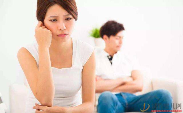 試管嬰兒和普通嬰兒有何不同？壽命、智力？答案或讓人感到意外(圖1)