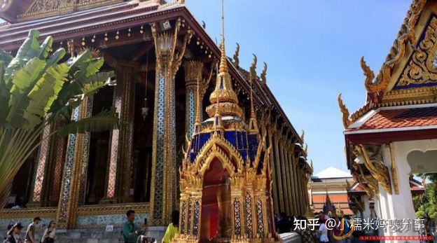 三代試管嬰兒所需條件之一——身體條件!(圖2)