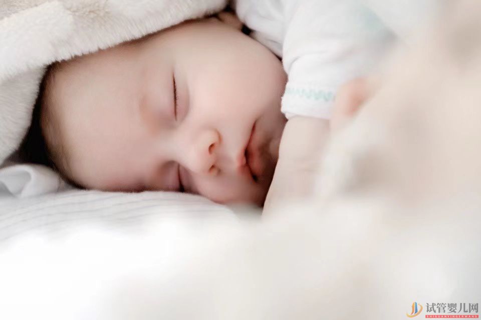 試管嬰兒醫生為什么會頻繁的要求女性做B超(圖2)