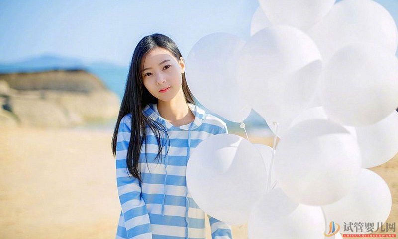 試管嬰兒對女性有傷害嗎?(圖1)