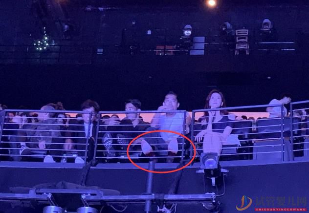 林志玲被曝做“三代試管”,已花費40萬臺幣,生下龍鳳胎機率大(圖2)