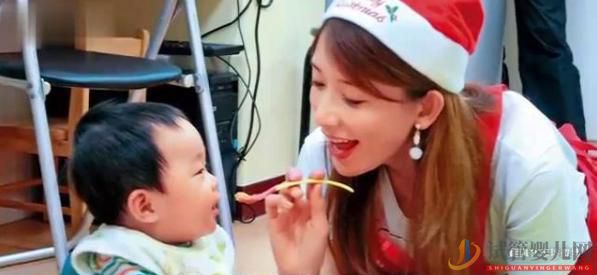 林志玲被曝做“三代試管”,已花費40萬臺幣,生下龍鳳胎機率大(圖11)