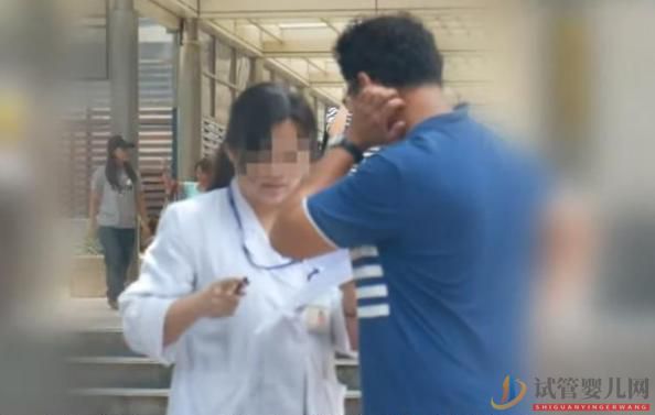 林志玲被曝做“三代試管”,已花費40萬臺幣,生下龍鳳胎機率大(圖8)