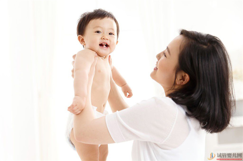 一代試管費用總共多少包一切費用 康定一二三代試管適用于哪些情況?(圖1)