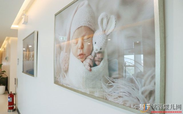 銀川做三代試管大約多少錢一次(圖1) 銀川做三代試管大約多少錢一次(圖1)