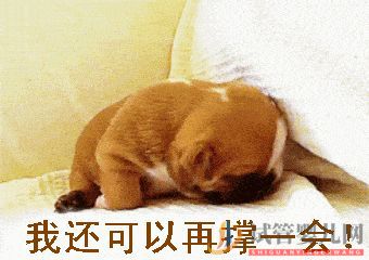 西安試管三代的費用是多少(圖1)