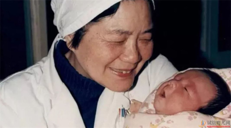 試管嬰兒可以報銷了,你可能需要這篇輔助生(圖3)