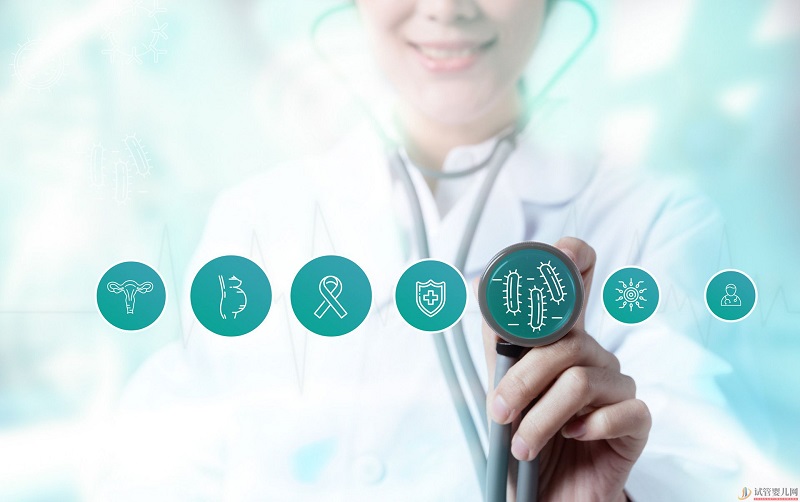 西寧試管費(fèi)用都花在哪里了_真的要那么貴嗎_(圖3)