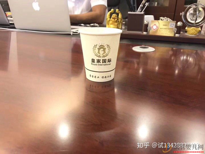 武漢做試管一般要多少錢,我來分享一下(圖2)