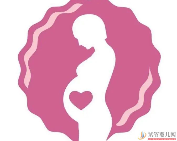 做試管成功率高嗎？我能做幾次試管？(圖1)