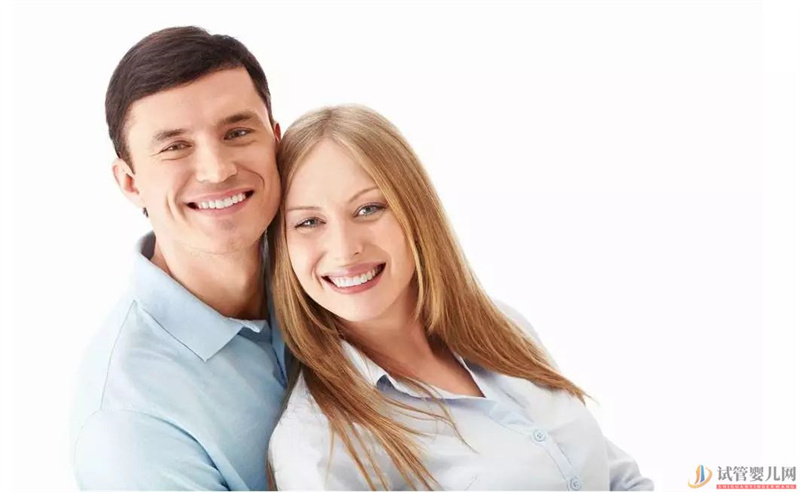 合肥輸卵管堵塞做試管嬰兒成功率高嗎？(圖1)