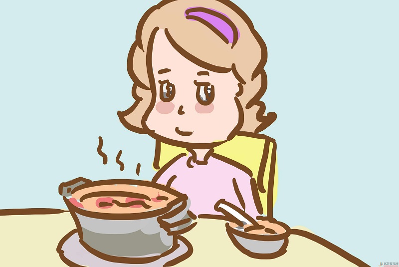 長沙多囊做試管適合什么方案？(圖1)