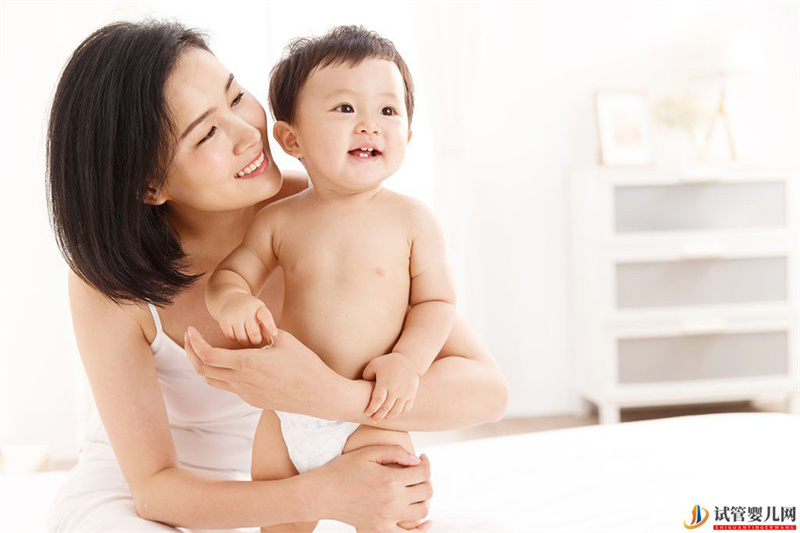 蘭州“試管嬰兒”進醫保,千億風口加速爆發(圖1)