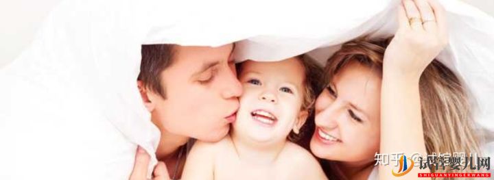 昆明試管嬰兒費用一般多少錢_這些事情你必須要知道(圖3)