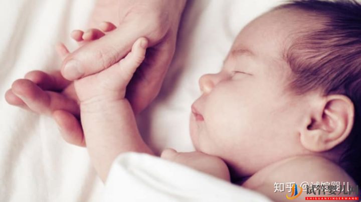 昆明試管嬰兒費用一般多少錢_這些事情你必須要知道(圖1)