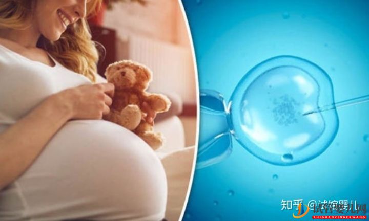 昆明試管嬰兒費用一般多少錢_這些事情你必須要知道(圖4)