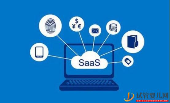 南寧云計算學習費用大概多少如何能快速學到技能(圖1)