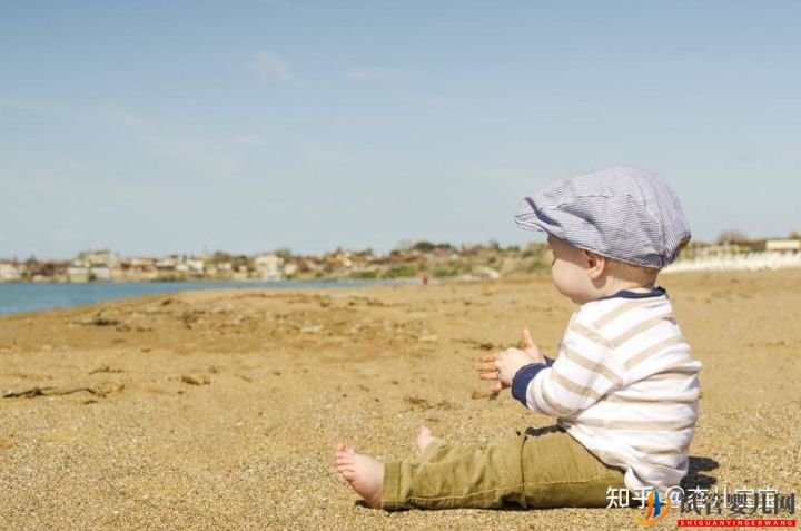 太原做試管龍鳳胎要多少錢才夠(圖1)