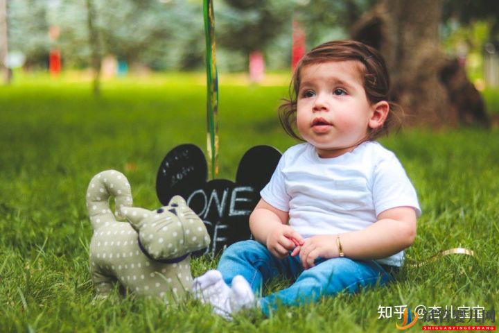 太原做試管龍鳳胎要多少錢才夠(圖3)