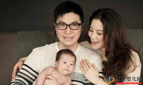 西寧千億媳婦徐子淇傳懷雙胞胎，那么懷雙胞胎與哪些因素關？(圖1)