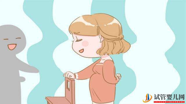 北京試管嬰兒的取卵手術(shù)痛嗎？(圖1)