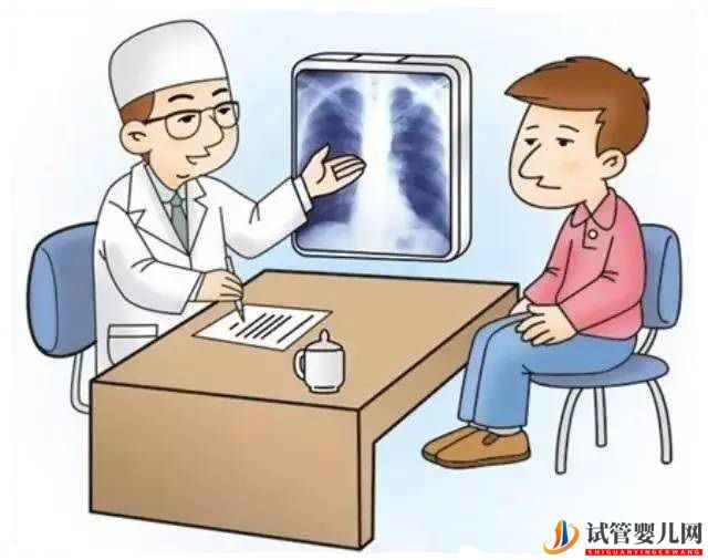 杭州手汗癥手術一般要多少錢(圖1)