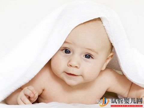 日喀則供卵試管嬰兒流程需要多久_進周期間可以正常上班嗎(圖4)