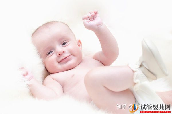 日喀則供卵試管嬰兒流程需要多久_進周期間可以正常上班嗎(圖3)