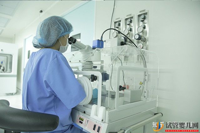 試管嬰兒網(wǎng):做試管的過程以及經(jīng)過時(shí)間注意(圖1) 阿圖什做試管的過程以及經(jīng)過時(shí)間注意(圖1)