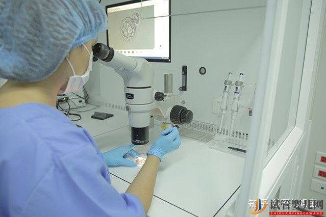 試管嬰兒網(wǎng):做試管的過程以及經(jīng)過時(shí)間注意(圖2) 阿圖什做試管的過程以及經(jīng)過時(shí)間注意(圖2)