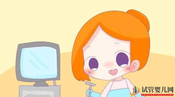 孕期產檢很重要，這份重點產檢流程和時間表(圖2)