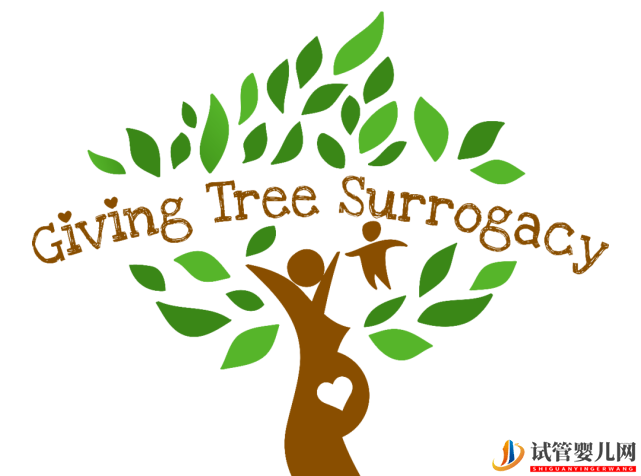 哪四種女性試管胚胎移植成功率比較高？(圖1)