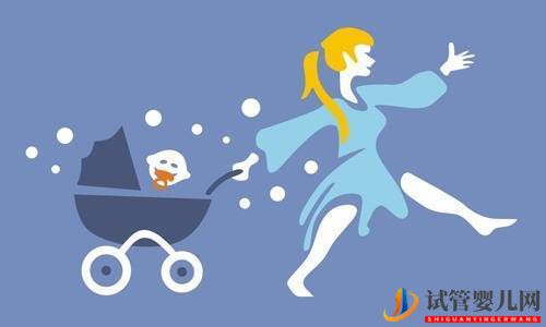 試管嬰兒網(wǎng):做三代試管如何保持良好心態(tài)?(圖1) 做三代試管如何保持良好心態(tài)?(圖1)