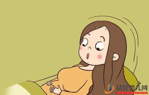 試管促排卵治療需要多長時間和需要注意哪些事情呢？(圖1)