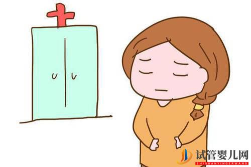 做試管嬰兒選什么醫(yī)院好？具體要怎么選呢？(圖1)