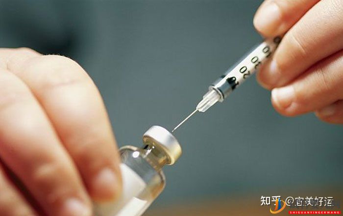 12步看懂試管嬰兒全流程,不用在擔心不知道怎么做了(圖4)