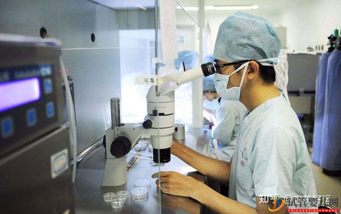 12步看懂試管嬰兒全流程,不用在擔心不知道怎么做了(圖5)