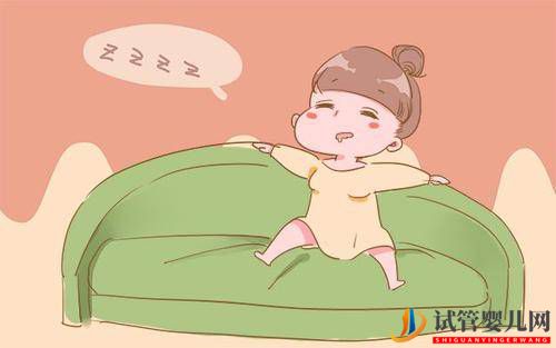 做試管嬰兒需要先切除巧克力囊腫嗎？患有巧囊可以不做手術(shù)嗎？(圖1)