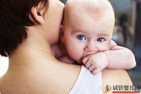 試管嬰兒多少錢一次_一個試管周期大概需(圖1)