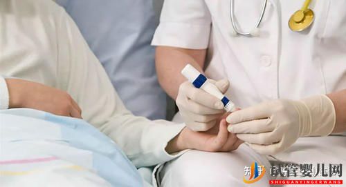 試管嬰兒多少錢一次_一個試管周期大概需(圖3)