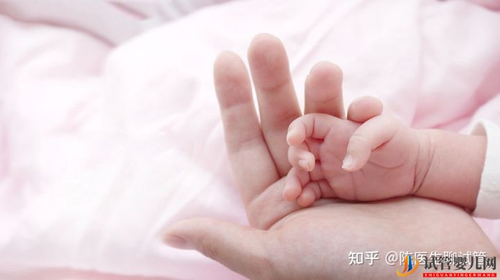 試管嬰兒多少錢一次_一個試管周期大概需(圖4)