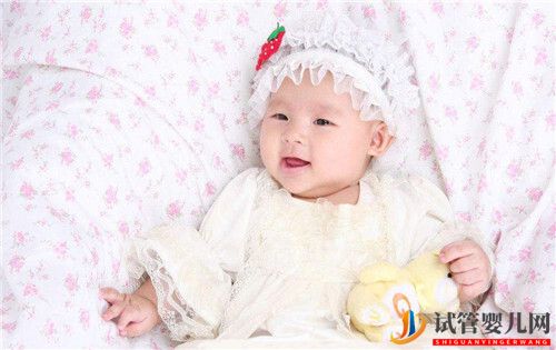 如果做試管嬰兒沒有成功隔多久再做(圖1)